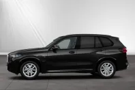 BMW X5 (Seria X) din 2025 cu 26.300 km - oferta BMW254097 - foto 5