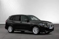 BMW X5 (Seria X) din 2025 cu 26.300 km - oferta BMW254097 - foto 9