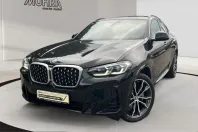 BMW X4 (Seria X) din 2025 cu 17.200 km - oferta BMW254099 - foto 2