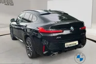 BMW X4 (Seria X) din 2025 cu 17.200 km - oferta BMW254099 - foto 3
