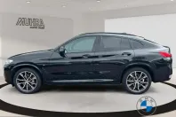 BMW X4 (Seria X) din 2025 cu 17.200 km - oferta BMW254099 - foto 4