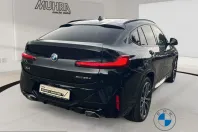 BMW X4 (Seria X) din 2025 cu 17.200 km - oferta BMW254099 - foto 5
