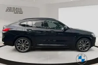 BMW X4 (Seria X) din 2025 cu 17.200 km - oferta BMW254099 - foto 6