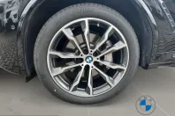 BMW X4 (Seria X) din 2025 cu 17.200 km - oferta BMW254099 - foto 7