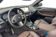 BMW X4 (Seria X) din 2025 cu 17.200 km - oferta BMW254099 - foto 8