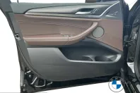 BMW X4 (Seria X) din 2025 cu 17.200 km - oferta BMW254099 - foto 10