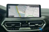 BMW X4 (Seria X) din 2025 cu 17.200 km - oferta BMW254099 - foto 12