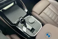 BMW X4 (Seria X) din 2025 cu 17.200 km - oferta BMW254099 - foto 13