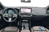 BMW X4 (Seria X) din 2025 cu 17.200 km - oferta BMW254099 - foto 15