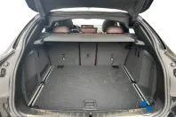 BMW X4 (Seria X) din 2025 cu 17.200 km - oferta BMW254099 - foto 16