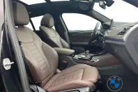 BMW X4 (Seria X) din 2025 cu 17.200 km - oferta BMW254099 - foto 18