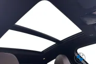 BMW X4 (Seria X) din 2025 cu 17.200 km - oferta BMW254099 - foto 19