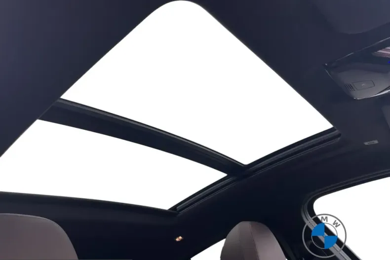 BMW X4 (Seria X) din 2025 cu 17.200 km - oferta BMW254099 - foto 19