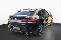 BMW X4 (Seria X) din 2026 cu 24.938 km - oferta BMW254100 - foto 2