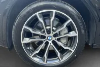 BMW X4 (Seria X) din 2026 cu 24.938 km - oferta BMW254100 - foto 3
