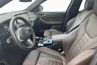BMW X4 (Seria X) din 2026 cu 24.938 km - oferta BMW254100 - foto 4