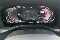 BMW X4 (Seria X) din 2026 cu 24.938 km - oferta BMW254100 - foto 5