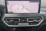BMW X4 (Seria X) din 2026 cu 24.938 km - oferta BMW254100 - foto 6