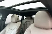 BMW X4 (Seria X) din 2026 cu 24.938 km - oferta BMW254100 - foto 8