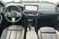 BMW X4 (Seria X) din 2026 cu 24.938 km - oferta BMW254100 - foto 10