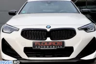 BMW M240 (Seria 2) din 2023 cu 32.900 km - oferta BMW254101 - foto 2