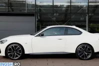 BMW M240 (Seria 2) din 2023 cu 32.900 km - oferta BMW254101 - foto 4