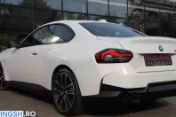 BMW M240 (Seria 2) din 2023 cu 32.900 km - oferta BMW254101 - foto 5
