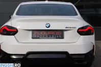 BMW M240 (Seria 2) din 2023 cu 32.900 km - oferta BMW254101 - foto 6