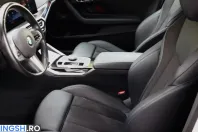 BMW M240 (Seria 2) din 2023 cu 32.900 km - oferta BMW254101 - foto 8