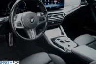 BMW M240 (Seria 2) din 2023 cu 32.900 km - oferta BMW254101 - foto 9