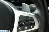BMW M240 (Seria 2) din 2023 cu 32.900 km - oferta BMW254101 - foto 10