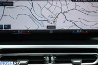 BMW M240 (Seria 2) din 2023 cu 32.900 km - oferta BMW254101 - foto 11