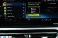 BMW M240 (Seria 2) din 2023 cu 32.900 km - oferta BMW254101 - foto 15