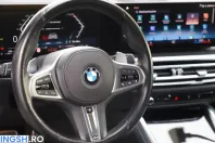 BMW M240 (Seria 2) din 2023 cu 32.900 km - oferta BMW254101 - foto 19