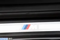 BMW M240 (Seria 2) din 2023 cu 32.900 km - oferta BMW254101 - foto 21
