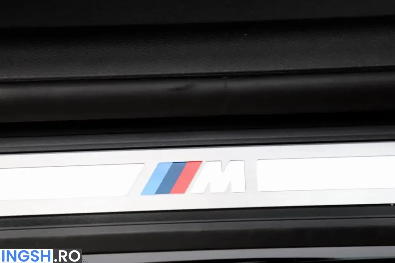 BMW M240 (Seria 2) din 2023 cu 32.900 km - oferta BMW254101 - foto 21