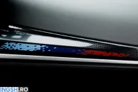 BMW M240 (Seria 2) din 2023 cu 32.900 km - oferta BMW254101 - foto 22