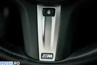 BMW M240 (Seria 2) din 2023 cu 32.900 km - oferta BMW254101 - foto 23