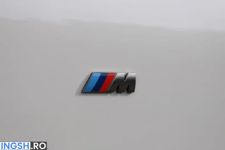 BMW M240 (Seria 2) din 2023 cu 32.900 km - oferta BMW254101 - foto 25