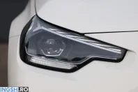 BMW M240 (Seria 2) din 2023 cu 32.900 km - oferta BMW254101 - foto 27