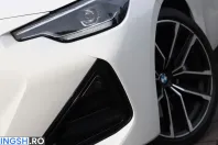 BMW M240 (Seria 2) din 2023 cu 32.900 km - oferta BMW254101 - foto 28