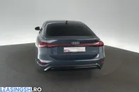 Audi A6 din 2025 cu 23.500 km - oferta AUD254102 - foto 4