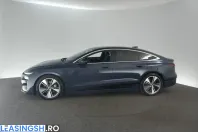 Audi A6 din 2025 cu 23.500 km - oferta AUD254102 - foto 5