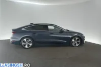 Audi A6 din 2025 cu 23.500 km - oferta AUD254102 - foto 6