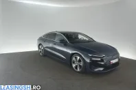 Audi A6 din 2025 cu 23.500 km - oferta AUD254102 - foto 7