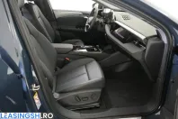 Audi A6 din 2025 cu 23.500 km - oferta AUD254102 - foto 9