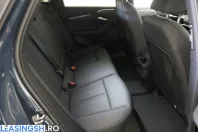 Audi A6 din 2025 cu 23.500 km - oferta AUD254102 - foto 10