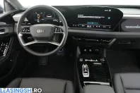 Audi A6 din 2025 cu 23.500 km - oferta AUD254102 - foto 11