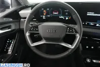Audi A6 din 2025 cu 23.500 km - oferta AUD254102 - foto 12