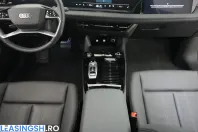 Audi A6 din 2025 cu 23.500 km - oferta AUD254102 - foto 14